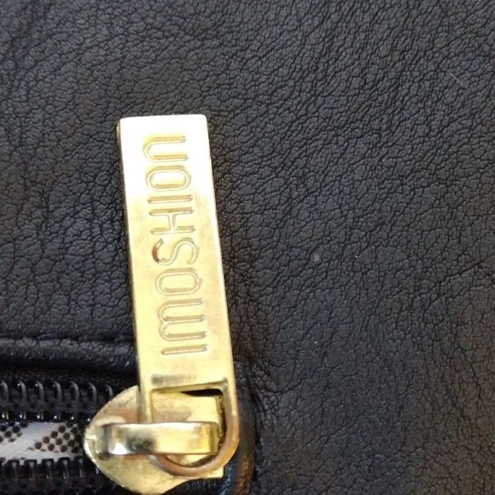 Imoshion bag  - Picture 5 of 8